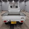 suzuki carry-truck 2005 -SUZUKI 【盛岡 480え783】--Carry Truck DA63T-337527---SUZUKI 【盛岡 480え783】--Carry Truck DA63T-337527- image 10