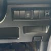 mazda flair-wagon 2018 CFJ1724138 image 7