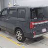 mitsubishi delica-d5 2022 -MITSUBISHI--Delica D5 CV1W-4006926---MITSUBISHI--Delica D5 CV1W-4006926- image 7