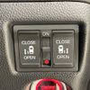 honda n-box 2019 -HONDA--N BOX 6BA-JF3--JF3-2209756---HONDA--N BOX 6BA-JF3--JF3-2209756- image 2