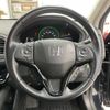 honda vezel 2018 -HONDA--VEZEL DAA-RU3--RU3-1310169---HONDA--VEZEL DAA-RU3--RU3-1310169- image 6