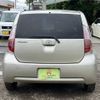 toyota passo 2009 TE111 image 28