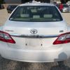 toyota premio 2012 -TOYOTA--Premio DBA-NZT260--NZT260-3118540---TOYOTA--Premio DBA-NZT260--NZT260-3118540- image 18