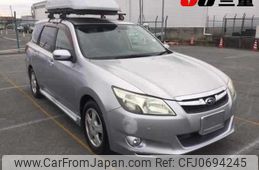 subaru exiga 2011 -SUBARU--Exiga YA5--027868---SUBARU--Exiga YA5--027868-