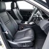 land-rover range-rover-evoque 2024 CFJ1798201 image 34