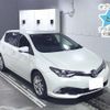 toyota auris 2016 -TOYOTA 【春日井 310ﾈ12】--Auris NZE181H-6023948---TOYOTA 【春日井 310ﾈ12】--Auris NZE181H-6023948- image 1