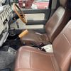 suzuki jimny 1998 -SUZUKI--Jimny E-JA22W--JA22W-159287---SUZUKI--Jimny E-JA22W--JA22W-159287- image 10