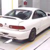 honda integra 1998 -HONDA--Integra E-DC2--DC2-1301830---HONDA--Integra E-DC2--DC2-1301830- image 2