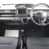 suzuki wagon-r 2022 -SUZUKI 【香川 581ｾ4048】--Wagon R MH85S--154089---SUZUKI 【香川 581ｾ4048】--Wagon R MH85S--154089- image 17