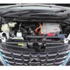 nissan serena 2019 -NISSAN--Serena DAA-HFC27--HFC27-056395---NISSAN--Serena DAA-HFC27--HFC27-056395- image 19