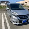 nissan serena 2018 CFJ1521419 image 2