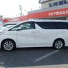 toyota vellfire 2017 quick_quick_AGH30W_AGH30-0118287 image 5