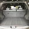 toyota harrier 2014 -TOYOTA--Harrier AVU65W-0003494---TOYOTA--Harrier AVU65W-0003494- image 8