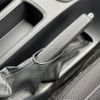 toyota hilux 2021 -TOYOTA--Hilux 3DF-GUN125--GUN125-3923866---TOYOTA--Hilux 3DF-GUN125--GUN125-3923866- image 15
