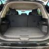 nissan x-trail 2014 -NISSAN--X-Trail DBA-NT32--NT32-502129---NISSAN--X-Trail DBA-NT32--NT32-502129- image 11