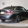 bmw 3-series 2019 -BMW--BMW 3 Series 3BA-5F20--WBA5R12070AE81017---BMW--BMW 3 Series 3BA-5F20--WBA5R12070AE81017- image 5