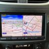 suzuki swift 2012 CFJ1558736 image 24