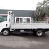 isuzu elf-truck 2017 -ISUZU--Elf TRG-NLS85AR--NLS85-7001446---ISUZU--Elf TRG-NLS85AR--NLS85-7001446- image 8