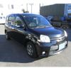 toyota sienta 2014 -TOYOTA 【習志野 534ﾁ2828】--Sienta DBA-NCP81G--NCP81-5216531---TOYOTA 【習志野 534ﾁ2828】--Sienta DBA-NCP81G--NCP81-5216531- image 37