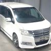 honda stepwagon 2010 -HONDA--Stepwgn RK5-1022109---HONDA--Stepwgn RK5-1022109- image 1