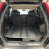 nissan x-trail 2013 -NISSAN--X-Trail DBA-NT31--NT31-320731---NISSAN--X-Trail DBA-NT31--NT31-320731- image 13