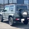 suzuki jimny-sierra 2021 -SUZUKI 【金沢 532ﾂ74】--Jimny Sierra JB74W--141086---SUZUKI 【金沢 532ﾂ74】--Jimny Sierra JB74W--141086- image 11