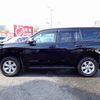 toyota land-cruiser-prado 2019 24121104 image 2