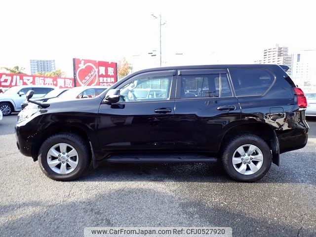 toyota land-cruiser-prado 2019 24121104 image 2