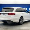 mercedes-benz e-class-station-wagon 2018 -MERCEDES-BENZ--Benz E Class Wagon LDA-213204C--WDD2132042A482069---MERCEDES-BENZ--Benz E Class Wagon LDA-213204C--WDD2132042A482069- image 19