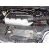 honda mdx 2003 CFJ1419484 image 14