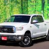 toyota tundra 2012 GOO_NET_EXCHANGE_0206265A30241209W001 image 2