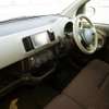 toyota passo 2010 CFJ2935623 image 10