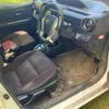 toyota aqua 2016 -TOYOTA--AQUA DAA-NHP10--NHP10-2540657---TOYOTA--AQUA DAA-NHP10--NHP10-2540657- image 9