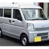 nissan clipper-van 2019 -NISSAN--Clipper Van HBD-DR17Vｶｲ--DR17V-310071---NISSAN--Clipper Van HBD-DR17Vｶｲ--DR17V-310071- image 7