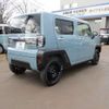 daihatsu taft 2024 -DAIHATSU--Taft 5BA-LA910S--LA910S-0062***---DAIHATSU--Taft 5BA-LA910S--LA910S-0062***- image 4