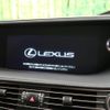 lexus ls 2018 CFJ1892957 image 5