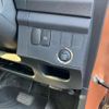 daihatsu move 2011 -DAIHATSU--Move DBA-LA100S--LA100S-0073757---DAIHATSU--Move DBA-LA100S--LA100S-0073757- image 12