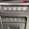 mazda mazda3 2023 -MAZDA 【奈良 331ﾄ2236】--MAZDA3 BPFJ3P--103520---MAZDA 【奈良 331ﾄ2236】--MAZDA3 BPFJ3P--103520- image 21