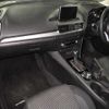 mazda axela 2016 -MAZDA--Axela BM5FS-305739---MAZDA--Axela BM5FS-305739- image 6
