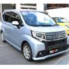 daihatsu move 2015 quick_quick_DBA-LA150S_LA150S-0058756 image 4