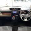 toyota roomy 2017 -TOYOTA--Roomy DBA-M900A--M900A-0061906---TOYOTA--Roomy DBA-M900A--M900A-0061906- image 16