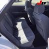 toyota crown 1997 CFJ1656883 image 9