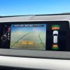 bmw x5 2014 quick_quick_KS30_WBAKS420200G63433 image 8