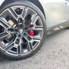 bmw 5-series 2024 CFJ1558259 image 14