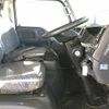 isuzu elf-truck 2022 GOO_NET_EXCHANGE_0702476A30250729W001 image 45