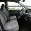 honda stepwagon 2006 28349 image 13