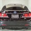 toyota crown 2016 -TOYOTA--Crown DAA-AWS210--AWS210-6113165---TOYOTA--Crown DAA-AWS210--AWS210-6113165- image 16