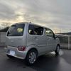 suzuki wagon-r 2024 -SUZUKI 【富士山 】--Wagon R MH85S--211215---SUZUKI 【富士山 】--Wagon R MH85S--211215- image 2