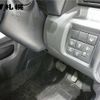 toyota raize 2023 -TOYOTA 【札幌 504ﾏ3966】--Raize A210A--0067601---TOYOTA 【札幌 504ﾏ3966】--Raize A210A--0067601- image 5