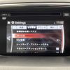 mazda cx-5 2015 -MAZDA--CX-5 LDA-KE2AW--KE2AW-209851---MAZDA--CX-5 LDA-KE2AW--KE2AW-209851- image 7